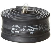 Schwalbe Inner Tube Standard 40mm 50 Units 26´´ - 650C