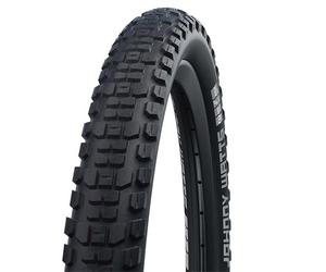 Schwalbe Jhonny Watts Performance Addix Tubeless 27.5´´ X 4.00 MTB Tyre 27.5´´ x 4.00