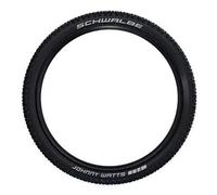 Schwalbe Johnny Watts 27.5" Route Pneu Tubulaire