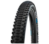 Schwalbe Pneu VTT Johnny Watts 365 Performance HS618 E-bike 29 x 2,35 Noir