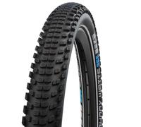 Schwalbe Pneu VTT Johnny Watts 365 DD Performance 27,5 x 2,60 (65-584) Noir