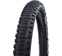 Schwalbe Johnny Watts HS604 Pneu vélo VTT 29" x 2,35" DD GreenGuard