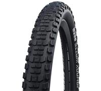 Schwalbe Johnny Watts Performance DD Faltreifen 70-584 Vélo électrique 70 x 70 cm