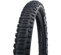 Schwalbe Cop.Johnny Watts Perfor 29x2.60