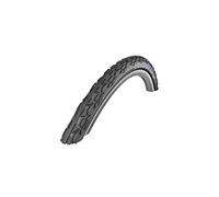 Schwalbe K-Guard A/R 24X1-3/8 Couvertures, Sport et Air Libre, Noir, Taille Unique