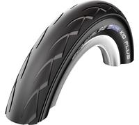 Schwalbe Kid Plus Fahrrad Reifen 47-288 (14×1,75´´) Noir