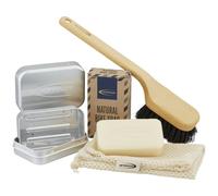 Schwalbe Kit de nettoyage savon naturel pour vélo universal