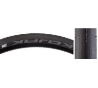 Schwalbe Pneu Rigide Kojak 16" noir 16x1 1/4 (32-349)