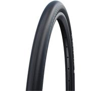 Schwalbe Kojak Pneu - 26x2 Câble Noir Garde Boue Speedgrip