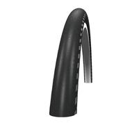 Schwalbe Kojak Pneu Raceguard Noir 20 x 1,35" (ETRTO 35-406) 285 g