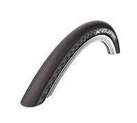 Schwalbe Pneu vélo KOJAK Perf RaceGuard pliable unisexe adulte 32-355 67 EPI