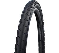Schwalbe 318495 - pneu