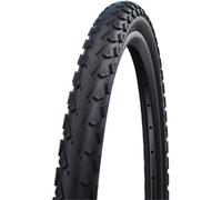 Schwalbe Land Cruiser noir 50-559
