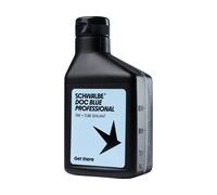 Schwalbe Liquide d’étanchéité tubeless Doc Blue Professional