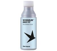 Schwalbe Liquide De Montage De Pneu Easy Fit 50ml