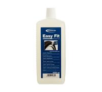 Schwalbe Liquide de Montage Easy Fit 1000 ml