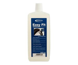 Schwalbe Liquide de Montage Easy Fit 1000 ml