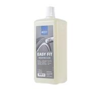 Schwalbe Flacon de liquide de montage Easy Fit rechargeable 100 ml