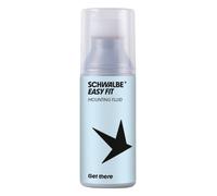 SCHWALBE liquide de montage Easy Fit mounting fluid 50ml