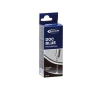 Schwalbe Liquide préventif anti-crevaison Doc Blue Professional 60 ml