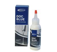Schwalbe Doc Blue Liquid Anti-crevaison 500ml Blue