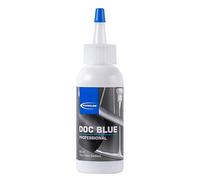 Schwalbe Liquido Sigillante Doc Blue 60ml Unisex Adulto, 60 ML