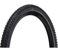 Schwalbe Little Joe 20" pneu pliable noir 20x1.4