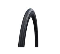 Schwalbe Pneu 706035