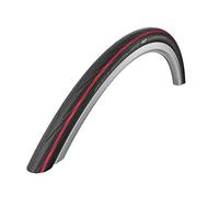 Schwalbe Lugano SiC Pneu de vélo toutes tailles