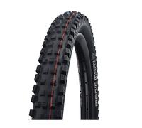 Schwalbe Pneu Vtt Magic Mary Tubeless 29´´ X 2.60