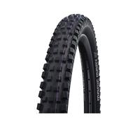 Schwalbe Magic Mary 29X2.40 EVO SNAKESKIN Super Downhill Addix Ultra Soft Pneu