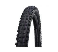 Schwalbe Magic Mary 29x2.40 Evo Snakeskin Super Downhill Statut D’Addix Ultra