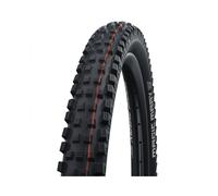 Schwalbe Magic Mary 29X2.40 EVO SNAKESKIN Super Trail Addix Soft Pneu Tubeless