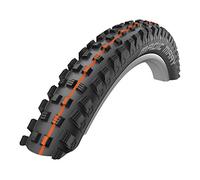 Schwalbe Magic Mary Addix Pneu de vélo Mixte