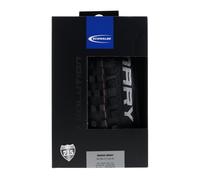 Schwalbe Pneu VTT Magic Mary HS 447