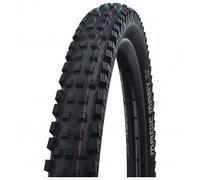 Schwalbe Pneu Souple Magic Mary Evolution ADDIX Ultra Soft Super Downhill 27,5+ noir 27.5x2.6