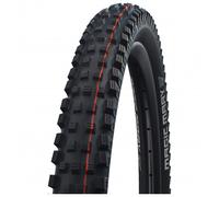 Schwalbe Pneu Souple Magic Mary Evolution ADDIX Soft Super Gravity 27,5+ noir 27.5x2.6