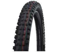 Schwalbe Pneu Magic Mary HS447 - Mixte adulte, Noir, 29"/74 cm