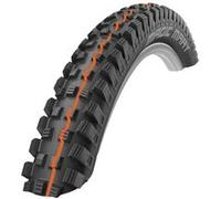 Schwalbe - magic mary evo tle super gravité 26x2,35 G