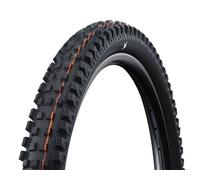 Schwalbe Magic Mary Gravity Soft Tubeless 27.5´´ X 2.40 Mtb Tyre Argenté 27.5´´ x 2.40
