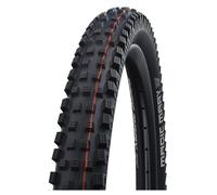 Schwalbe Magic Mary Hs 447 26" Mtb Pneu Sans Chambre À Air