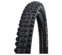 Schwalbe Magic Mary Hs 447 27.5" Mtb Pneu Sans Chambre À Air