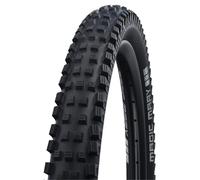 SCHWALBE Magic Mary HS447 27.5x2.40 (62-584)