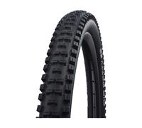 Schwalbe Magic Mary Pneu vélo 26 pouces VTT Vélo E-Bike 1 pneu 26 x 2,35