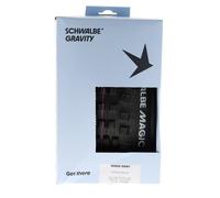 Schwalbe Pneu souple Magic Mary Evo Gravity Radial ADDIX Ultra Soft TLR 29" noir 29x2,5