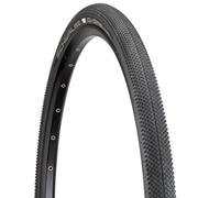 Schwalbe - Marathon 27.5 Performance GreenGuard Addix Eco - Pneu vélo ville Black / Reflex - 2.15