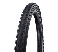 Schwalbe Marathon 365 29/28"" (622 mm)" Black