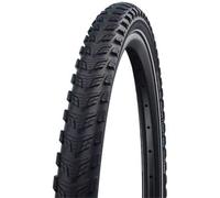 SCHWALBE Marathon 365 HS475 20x2.15 (55-406)