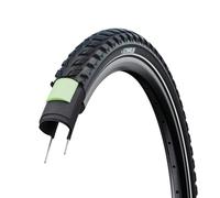 Schwalbe Marathon 365 Performance Line Pneu de vélo Noir 20 x 1,50 cm