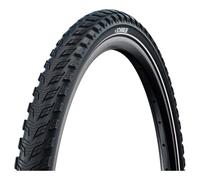 Schwalbe Marathon 365 Performance Line Pneu de vélo Noir 20 x 1,50 cm